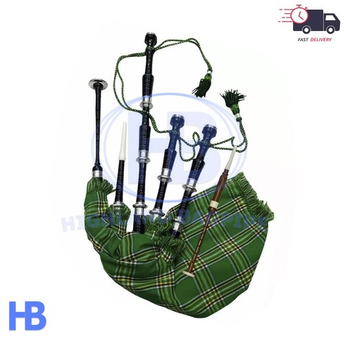 New traditional scottish - hb,