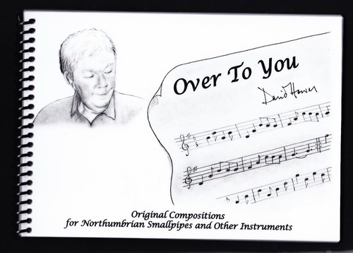 Original compositions david - original,